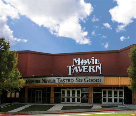 Movie tavern covington la - Movie Tavern Northshore. 201 North Hwy 190 , Covington LA 70433 | (985) 247-0757. 2 movies playing at this theater today, April 15. 